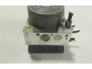 Блок АБС 1640634380, 9829234580   Peugeot  2008 I  2013 - 2019 года