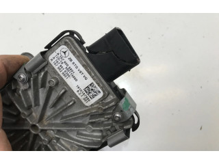 Блок управления A1679008801, A1679019300 Mercedes-Benz GLE W167