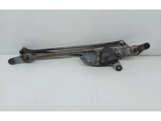 Моторчик дворников 0590506746    Suzuki Grand Vitara I