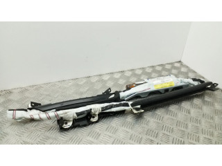 Боковая подушка безопасности 5P0880742D   Seat Altea