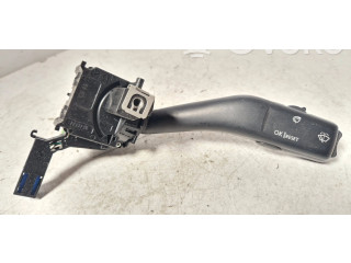 Ручка стеклоочистителей 1k0953519 Volkswagen Golf IV