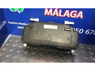 Přístrojová deska  Mercedes-Benz Citan W415  P248211220R, CUADROINSTRUMENTOS  