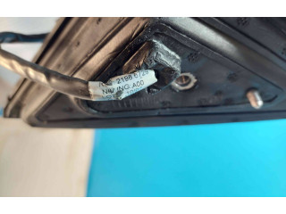 Зеркало электрическое Ford S-MAX 2006 - 2015 года