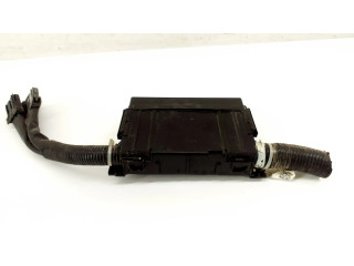 Pojistková skříňka 24382EW70B, 3NA0C Nssan Leaf I (ZE0) 2012