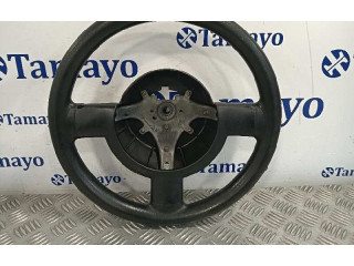 Volant Chevrolet Matiz 2005 96591254  