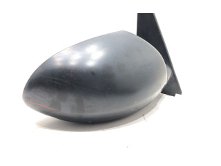 Зеркало электрическое Audi A2 - года