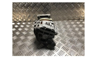 Генератор 9819187680, 9819187680 Citroen C5