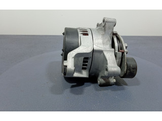 Генератор 8680374, 8680374   Alpine B3 B4 B5 B6 E90 E91 E92 E93      