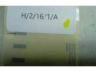 Топливная рампа 036133319AE, 036133319AE Skoda Fabia Mk1 (6Y)