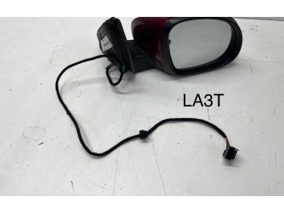 Zpětné zrcátko Volkswagen Tiguan 2016 5N2857502L