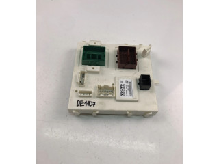 Блок комфорта 32320214AA, DE1107 Volvo XC40