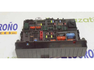 Pojistková skříňka 61149119445 BMW 3 E92 E93 2006