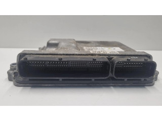 Řídící jednotka SH1518881, 2757006342 Mazda 6 2015