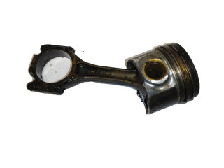 Поршень с шатуном 81l97a8, 81L97A8 Volkswagen PASSAT B6