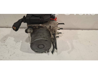 Jednotka ABS 0265235167, 56110-80JA2 Fiat Sedici 2007