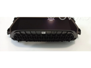 Панель приборов 023177, 62105A25B80   BMW Z4 g29       