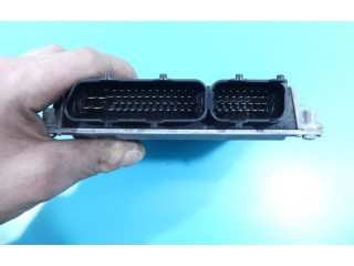 Řídící jednotka 03E906023M, IMPRK1278896 Seat Ibiza IV (6J,6P) 2008