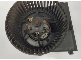 Вентилятор печки    1J1819021   Audi TT Mk1