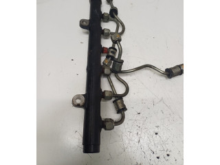 Топливная рампа A2C53290619   Ford Ranger  