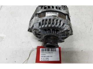 Генератор 327289, 327289 Ferrari GTC4 Lusso