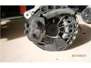 Генератор 31400-86G0, MS10221185560 Suzuki Ignis