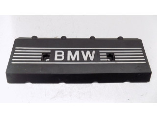 Крышка двигателя (отделка)