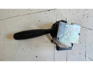 Ручка стеклоочистителей 173647 Daihatsu Terios