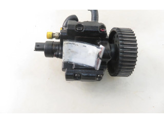 Vstřikovací čerpadlo 0281002488, 0445010007 Fiat Punto (188) 188 A2.000