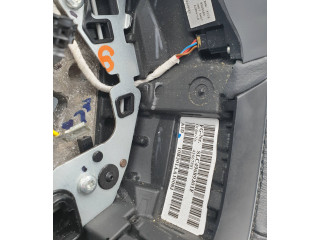 Volant BMW 5 F10 F11 2011 9229480