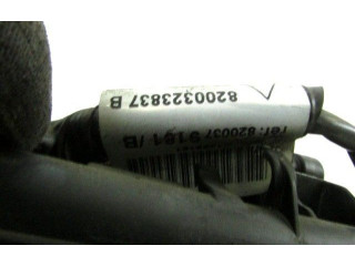 Форсунка 8200292590 Dacia Sandero