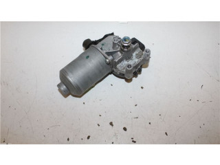 Моторчик дворников 2233170    Ford Ka