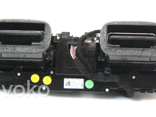 Блок управления климат-контролем 017157, 64119462761 BMW Z4 g29