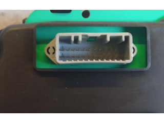 Панель приборов P248103939R   Dacia Logan I       