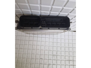 Блок управления двигателя 04L907309AB, 0281031786 Audi Q3 8U