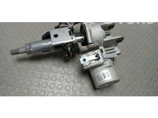   Рулевая рейка 26117861, 52090175   Fiat Punto Evo  -  года