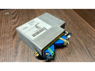 Блок подушек безопасности 611090600D, 287154209906 Tata Indica Vista II