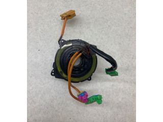 Подрулевой шлейф SRS 8622186, 65M0569CF   Volvo V70