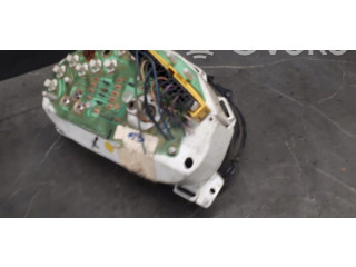 Дисплей    97KB10849AG   Ford Ka