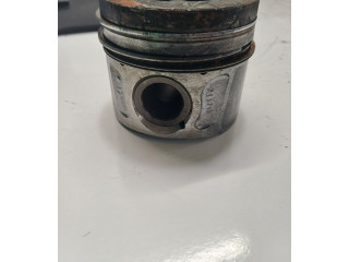 Поршень 0849D Land Rover Range Rover Evoque L538