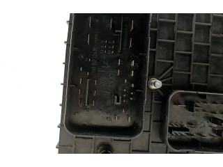 Модуль управления BSM 1K0937124K Volkswagen Golf SportWagen