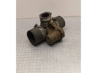 Блок подушек безопасности HZCT101428, HZCT101425   Mazda 626