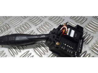 Ручка стеклоочистителей 153 Mitsubishi Outlander