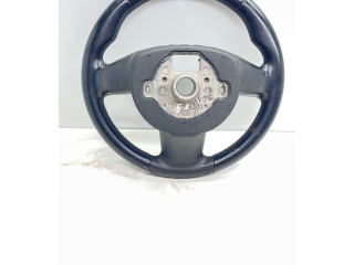 Руль Skoda Yeti (5L)  2009 - 2017 года 3T0419091H, 61960005A      