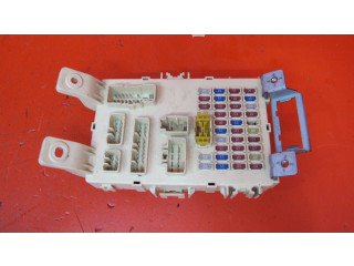 Pojistková skříňka 91950-1J011 KIA Venga 2010