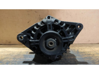 Генератор 37300-22650, PALET 59 Hyundai Elantra 1.6