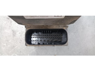 Блок АБС 468403385 Alfa Romeo 166 2003-2009 года