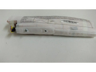 Подушка безопасности в сиденье GX73611D32AC Jaguar XF