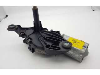 Моторчик заднего дворника BB5317404AA, 059671511 Ford Explorer