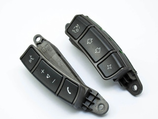 Volant BMW 7 E65 E66 2004 6911586, 6911585