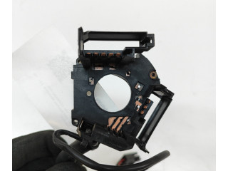 Ручка стеклоочистителей 535953503P Volkswagen Corrado